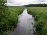 Ūdeņi