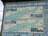 Pieredzes apmaiņas brauciens uz Poliju 28.05.2012-01.06.2012