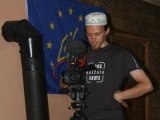 Projekta uzraudzības grupas sanāksme 09.06.2011.
